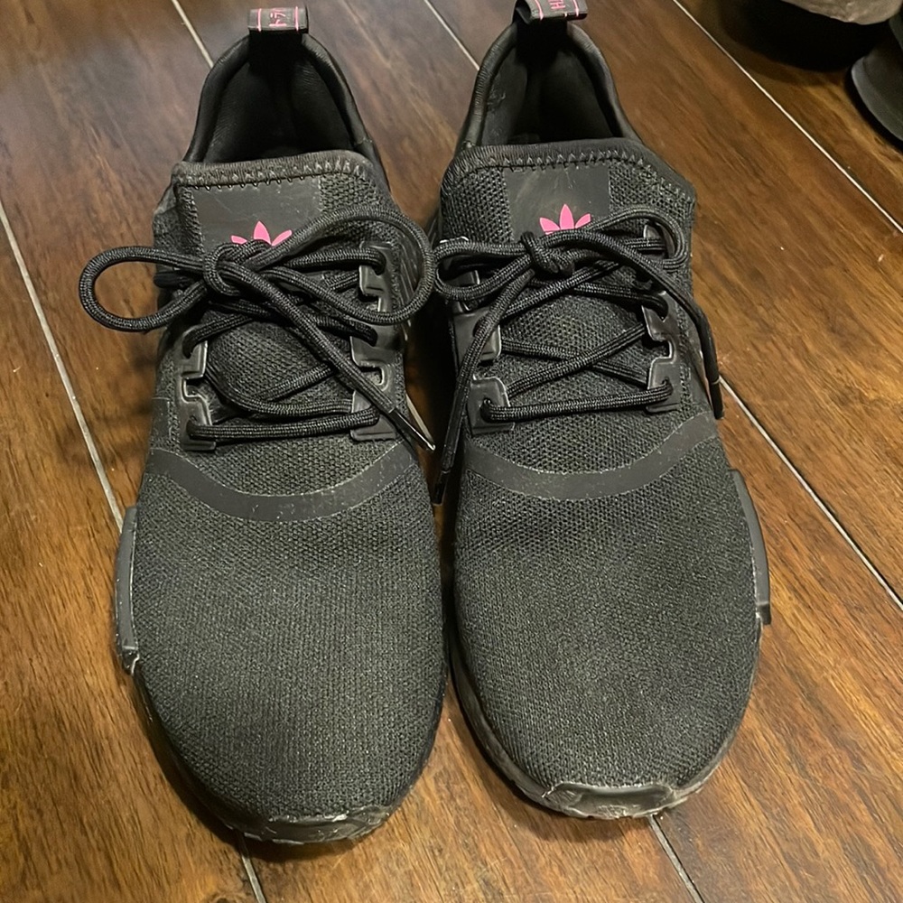 Womens Adidas shoes